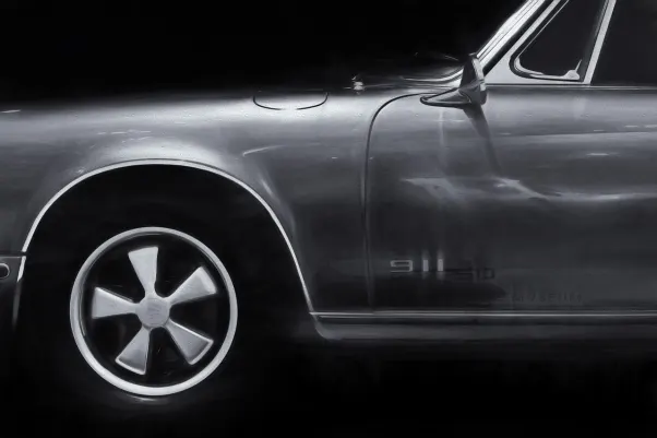 Cazino Viper Spin Cazinou Aplicație Android/iOS